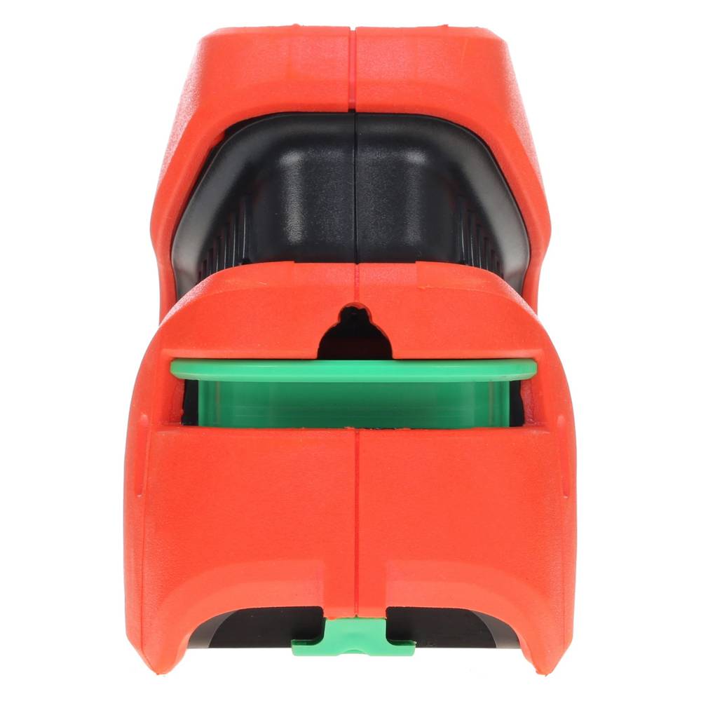 Нивелир лазерный CONDTROL NEO G220 set