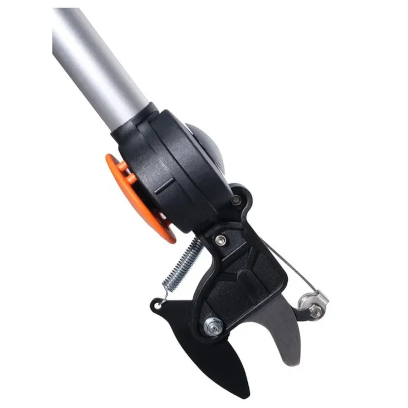 Высоторез Plantic P312