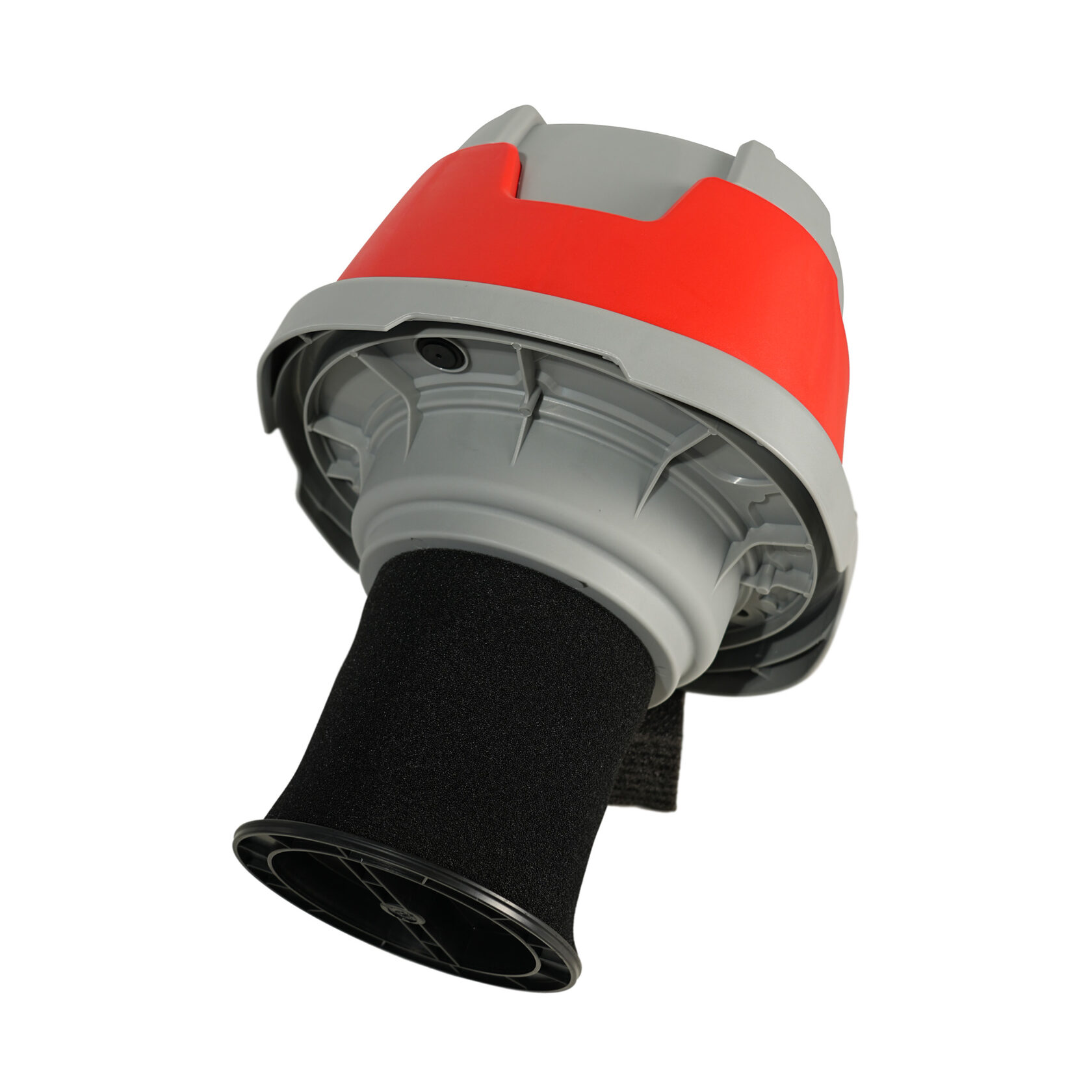 Пылеводосос EVOline WAD 130