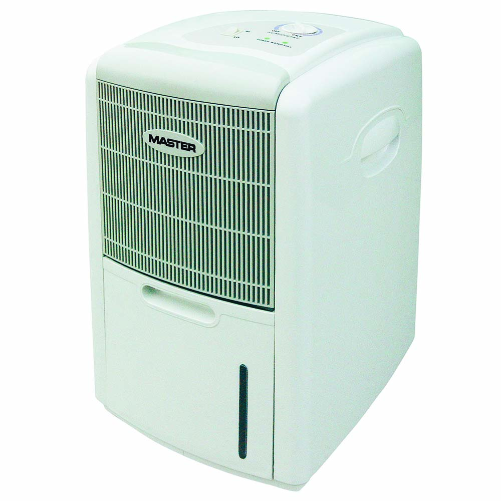 Осушитель воздуха Master DH 711
