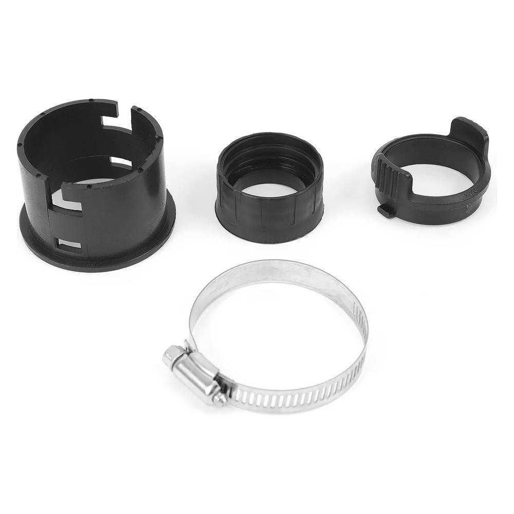 Пылесос универсальный строительный MESSER 6902