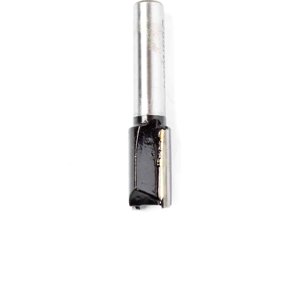 Фреза REDVERG HM пазовая 12х20х52мм(840091)
