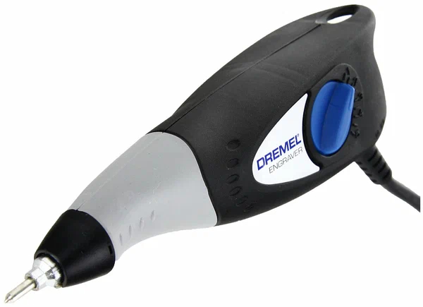 Гравер Dremel 290-1 Engraver
