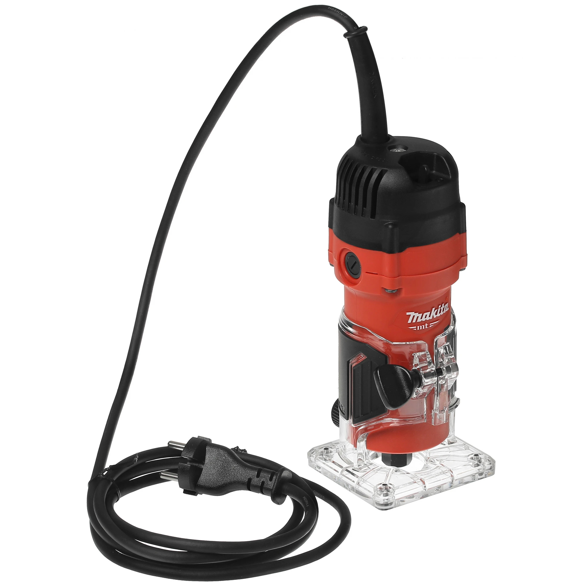 Фрезер Makita M3702