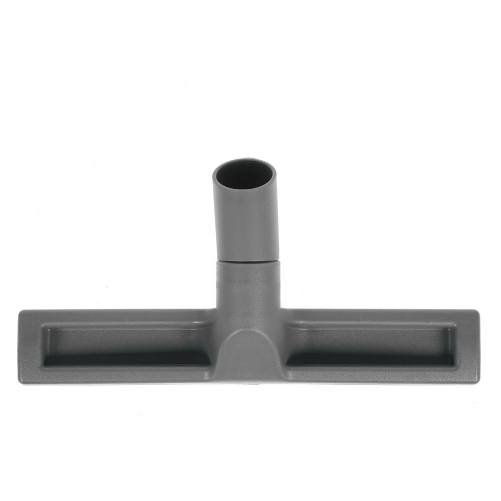 Пылесос Karcher NT 22/1 Ap Te L