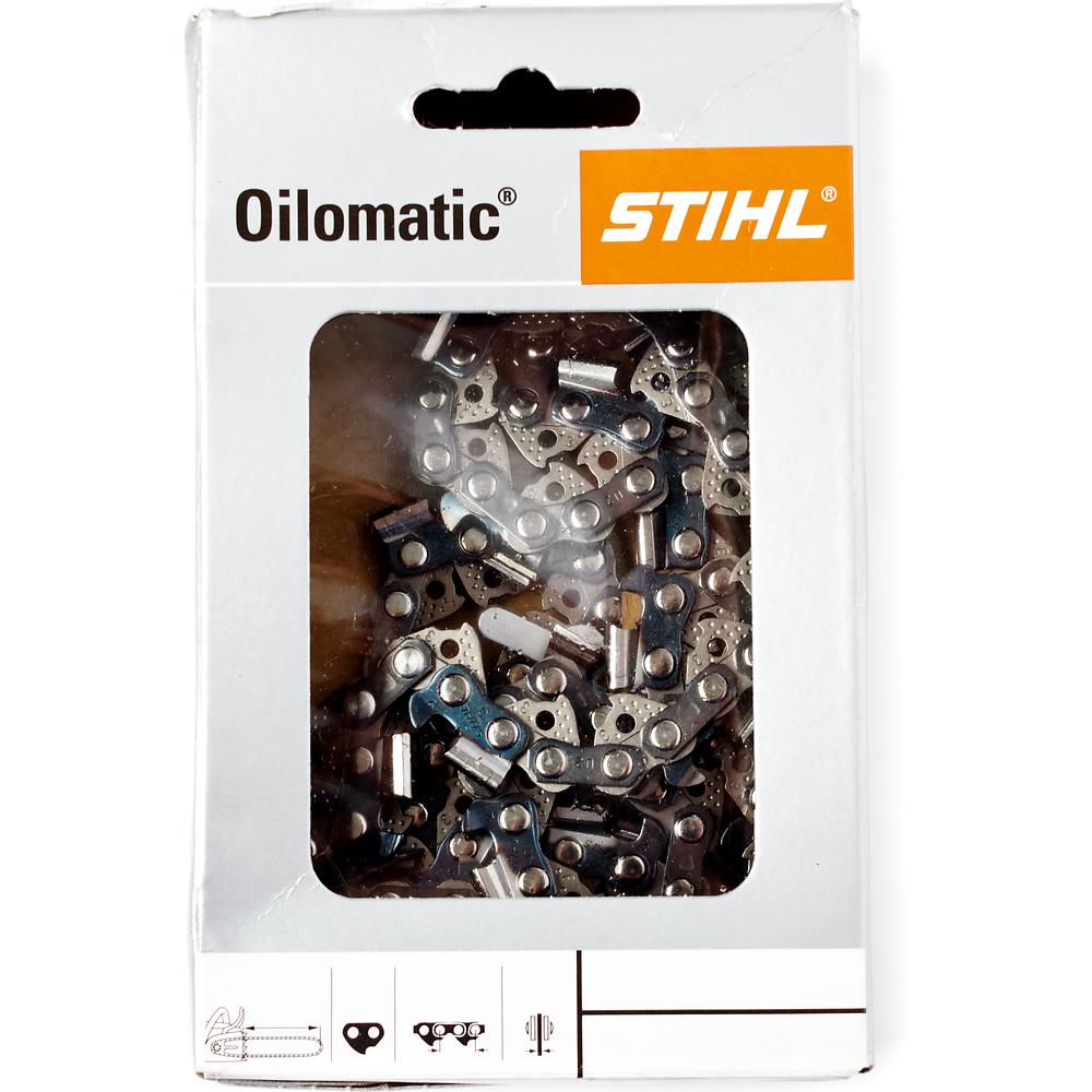 Цепь Stihl 66зв. 325, 1,3 мм (23RMC/RMC3)