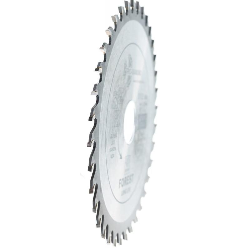 Диск пильный Trio-Diamond 125*22,23*36Т FLL801