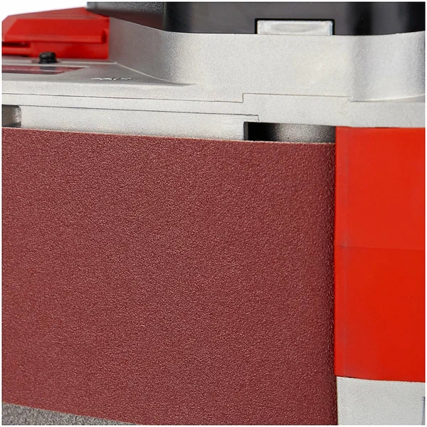 Машина шлифовальная ленточная Makita M9400