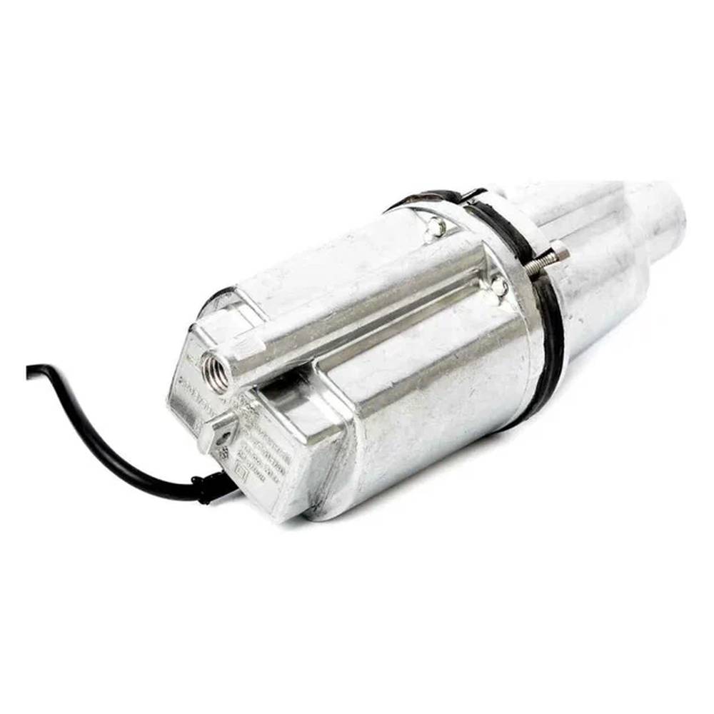 Насос вибрационный REDVERG RD-VP70H/40