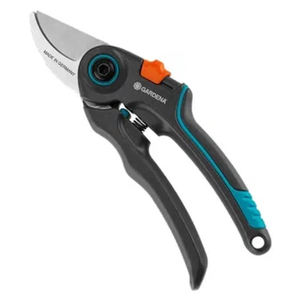 Секатор Gardena Expert Cut