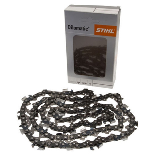 Цепь Stihl 60зв. 3/8, 1,6 мм (36RMC/RMC3)