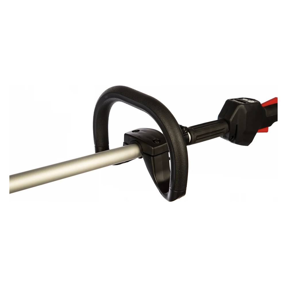 Триммер аккумуляторный Makita DUR364LZ (б/акк,б/зу)