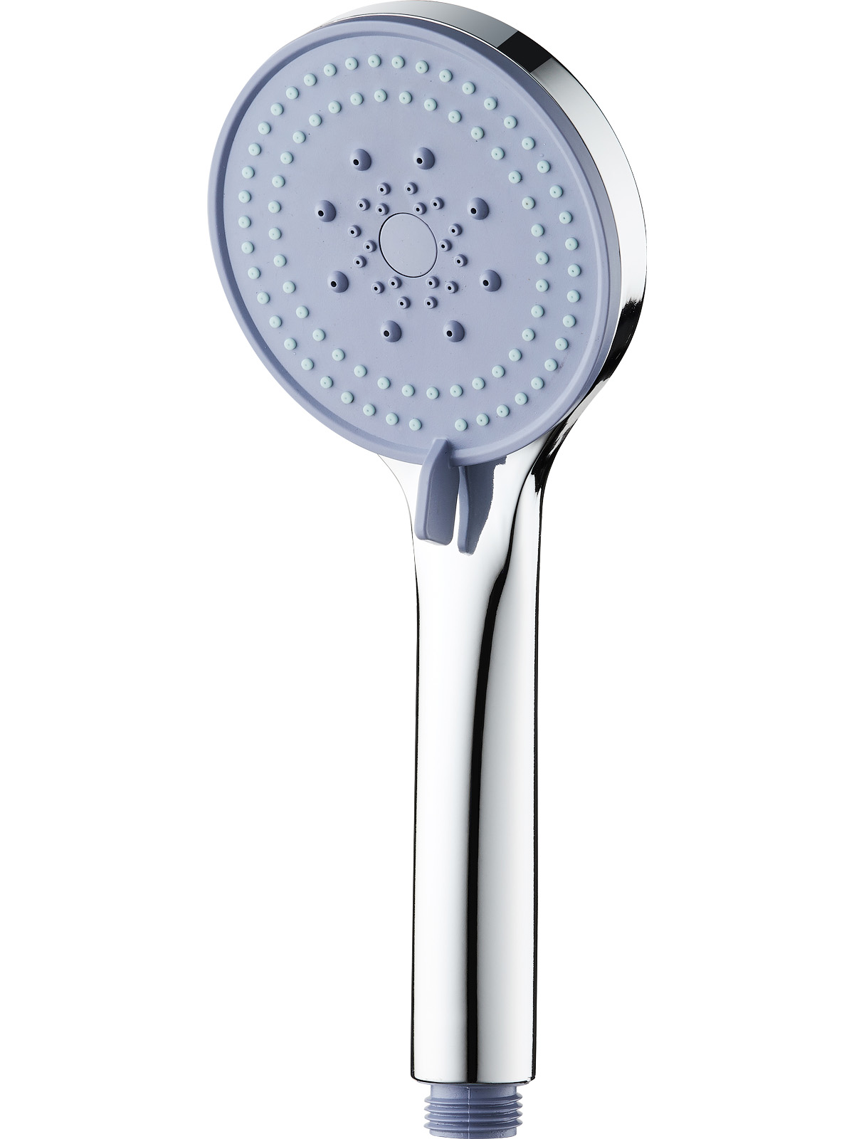 Душевая лейка, 5-функц. ECONOCE