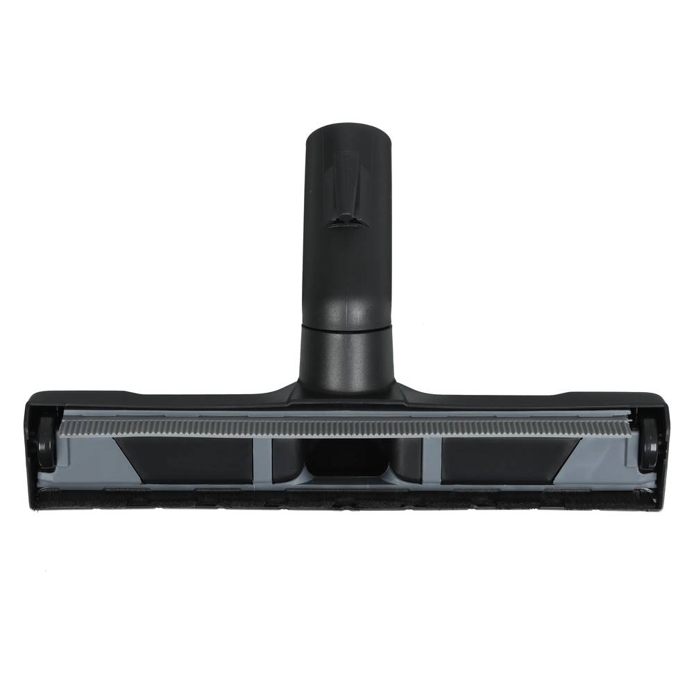 Пылесос хозяйственный KARCHER WD 4 V-20/5/22