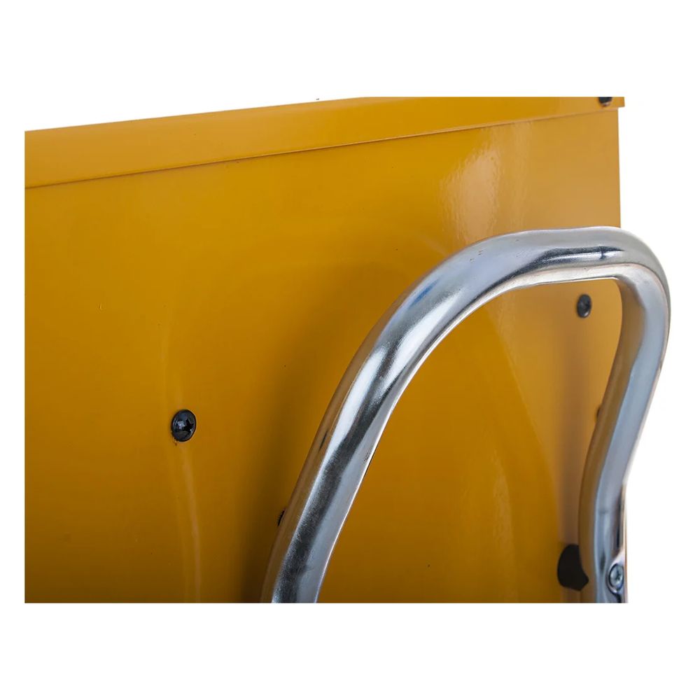 Воздухонагреватель электрический Master B 9 EPB