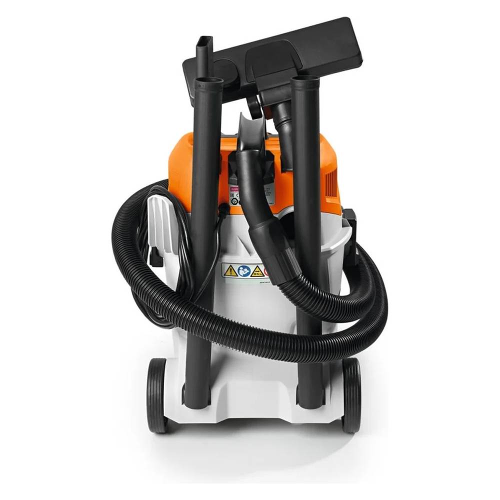 Пылесос Stihl SE 33 (Юг)