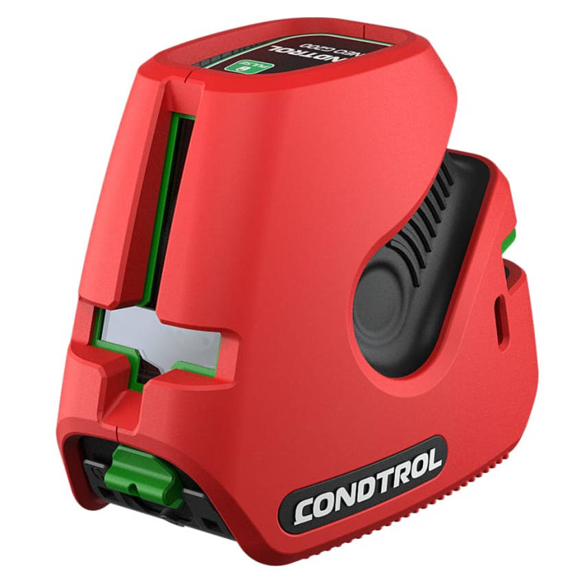Нивелир лазерный CONDTROL NEO G220 Kit