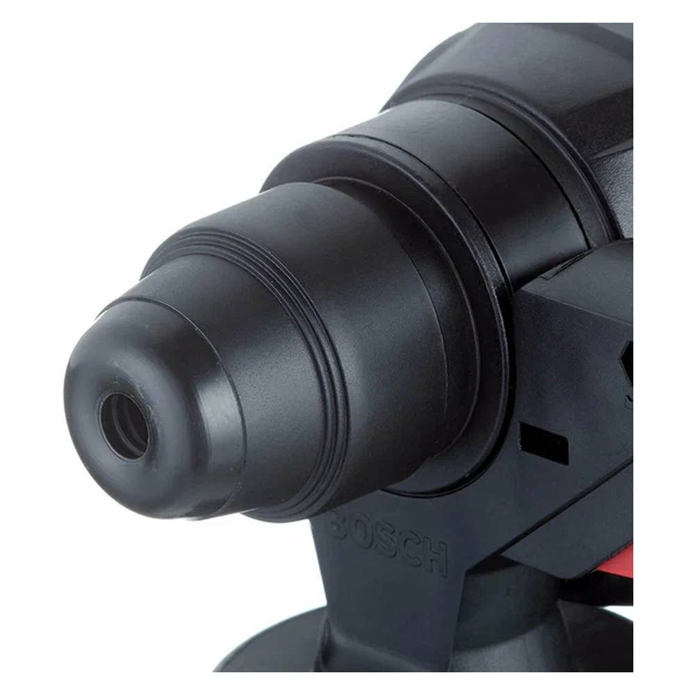 Перфоратор аккумуляторный Bosch GBH 180-LI (без акк, без з/у)