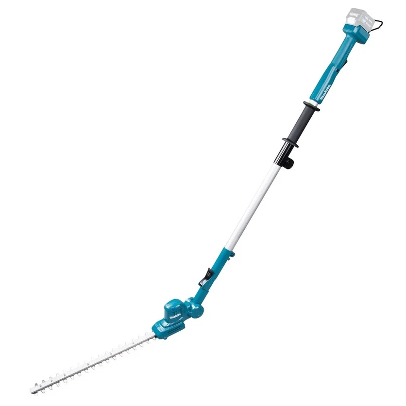 Кусторез Makita UN460WDZ штанговый телескопический