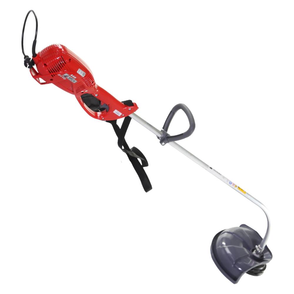 Триммер (мотокоса) электрический EFCO 8110 E