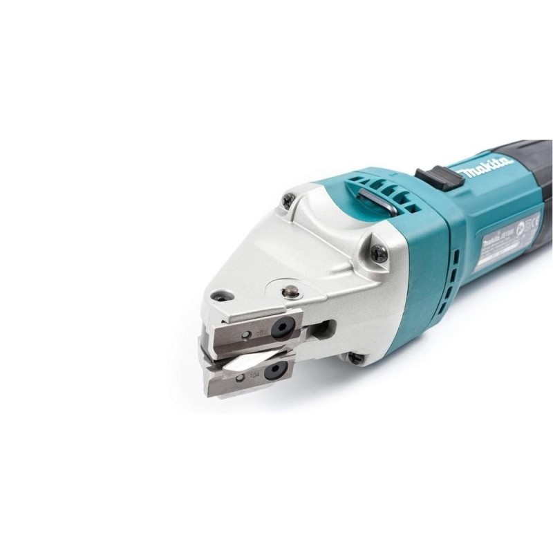 Ножницы Makita JS1000