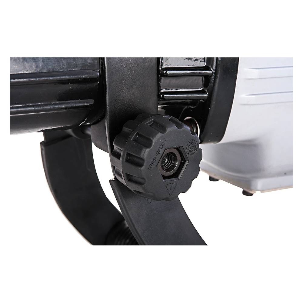 Электромолоток ИНТЕРСКОЛ М-25/1500В