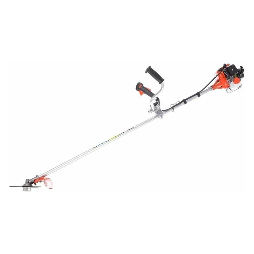 Триммер бензиновый ECHO SRM-2305SI