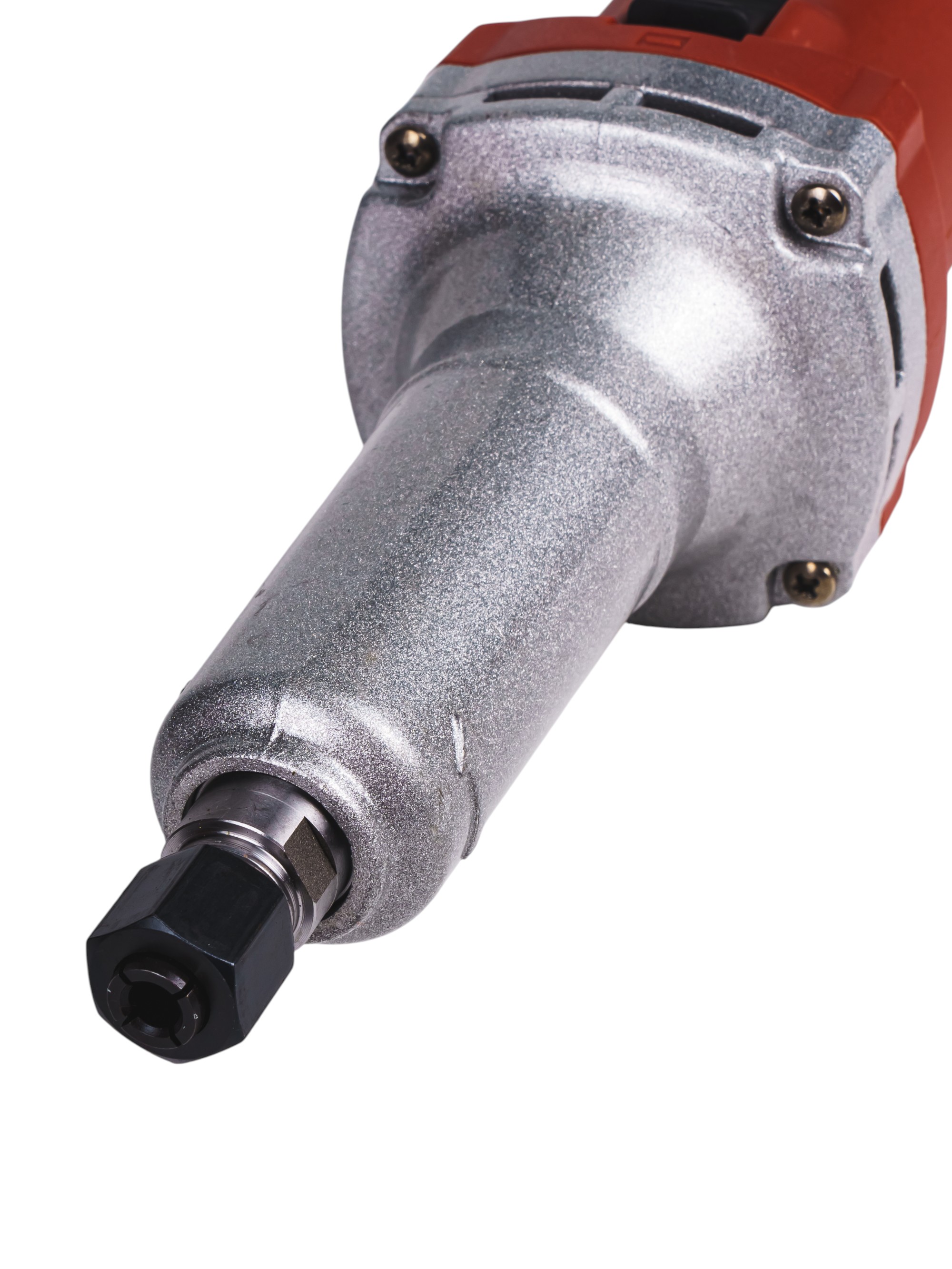 Машина прямая шлифовальная REDVERG RD-DG700