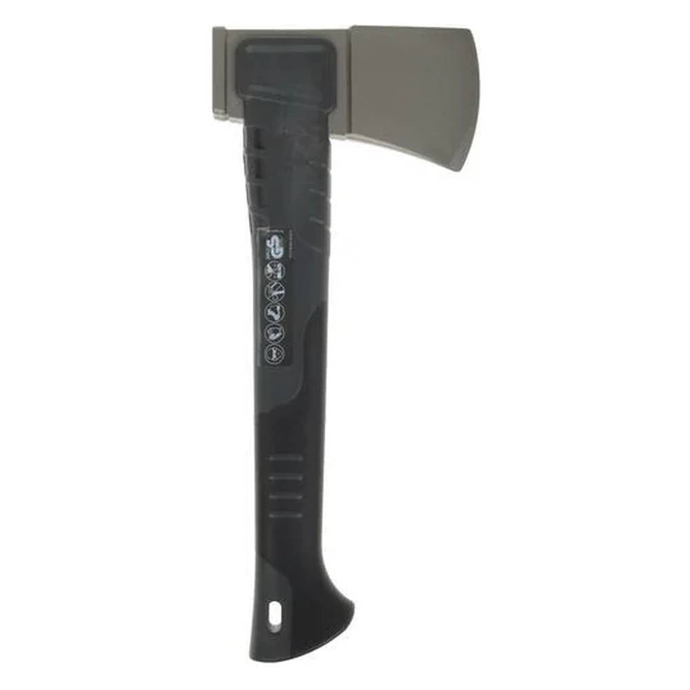 Топор туристический Gardena 900 В (08713-48.000.00)