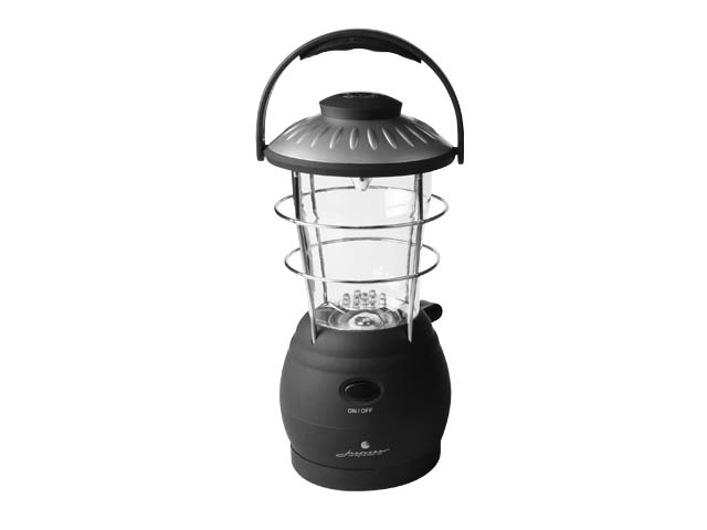 Фонарь кемпинговый светодиодный 12 LED (JP1016)