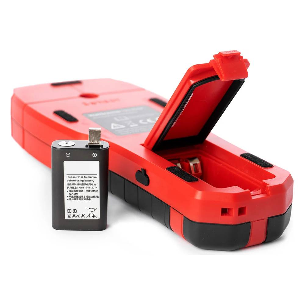 Металлоискатель ADA Wall Scanner 120 PROF (Online product)