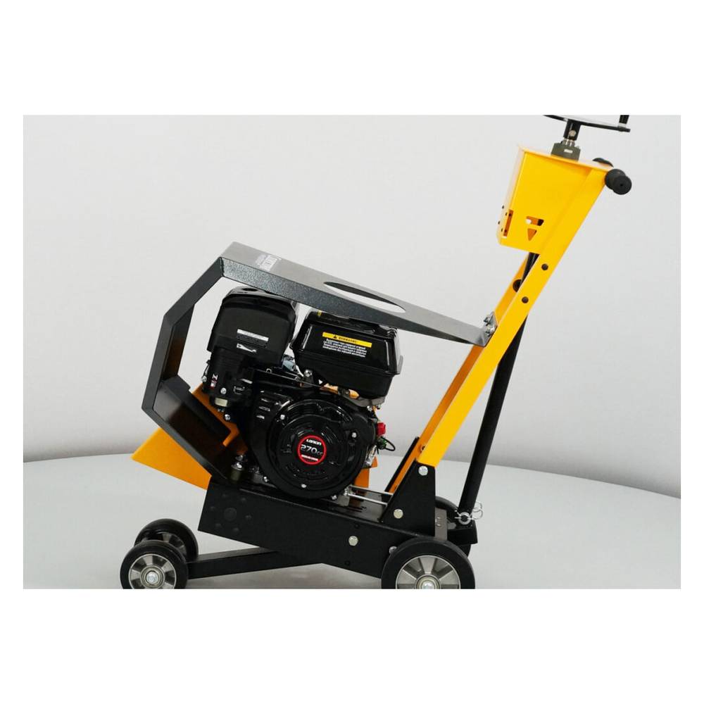 Резчик кровли Сплитстоун CR149