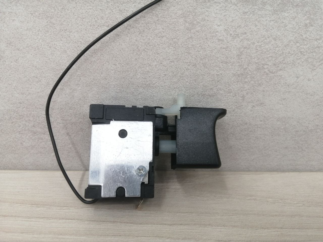 Выключатель RD-SD18V-13