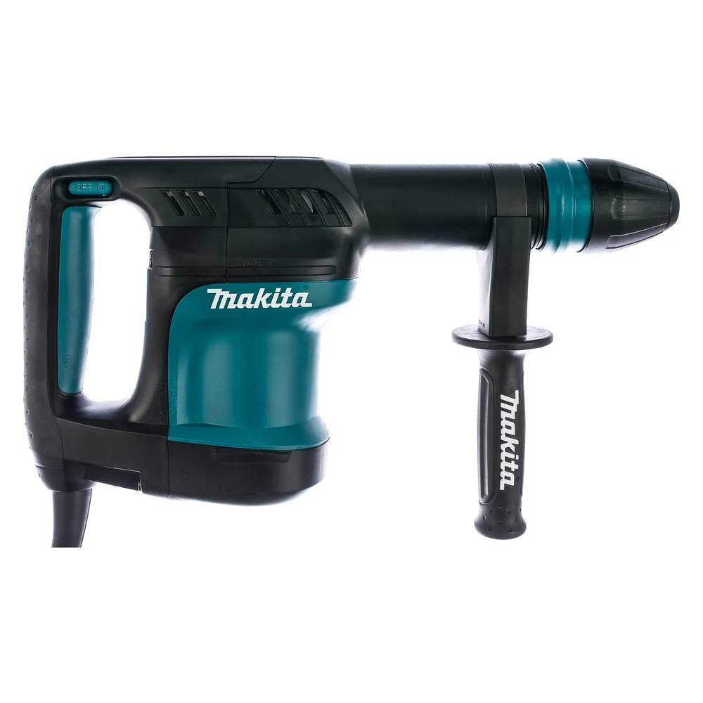 Электромолоток Makita HM0870C