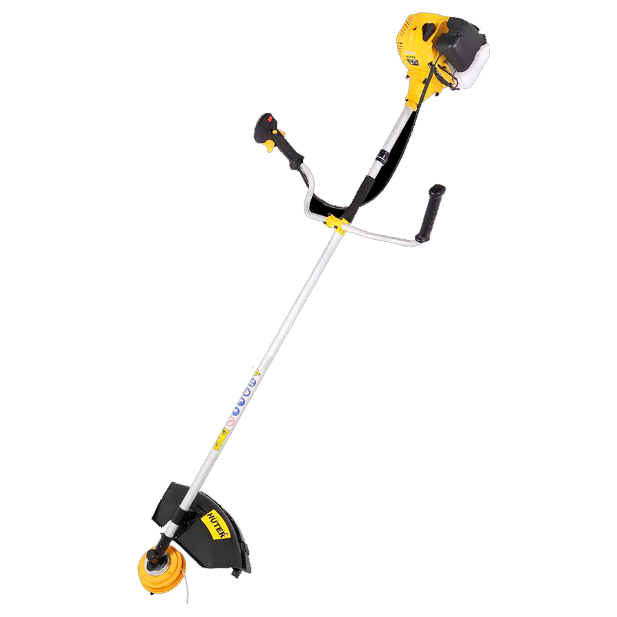 Триммер бензиновый Huter GGT-2900T