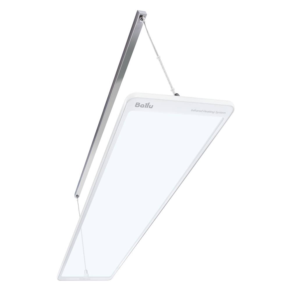 Обогреватель инфракрасный Ballu BIH-GTW-1.0