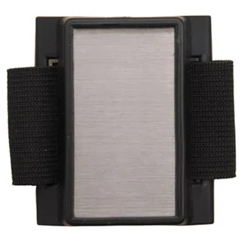 Браслет магнитный FIT 67450