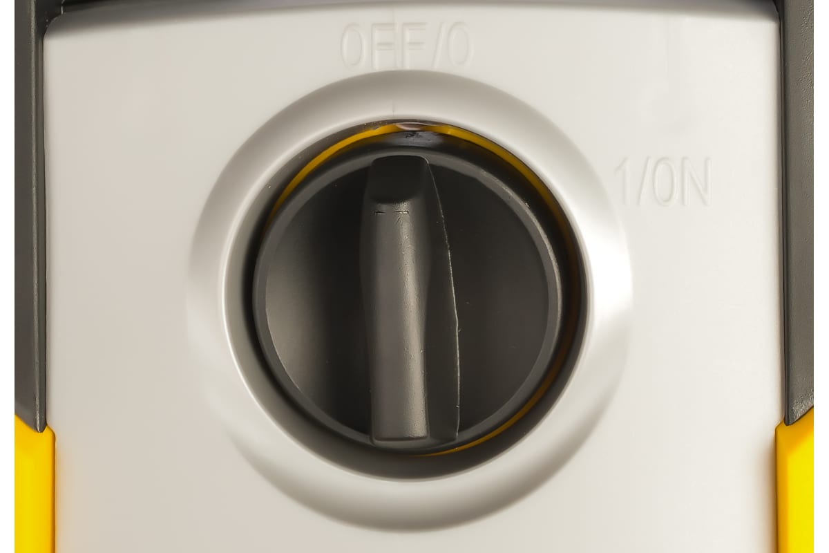 Мойка Huter W165-QL