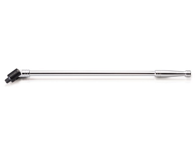 Вороток 1/2" 750мм TOPTUL (CFBC1630)
