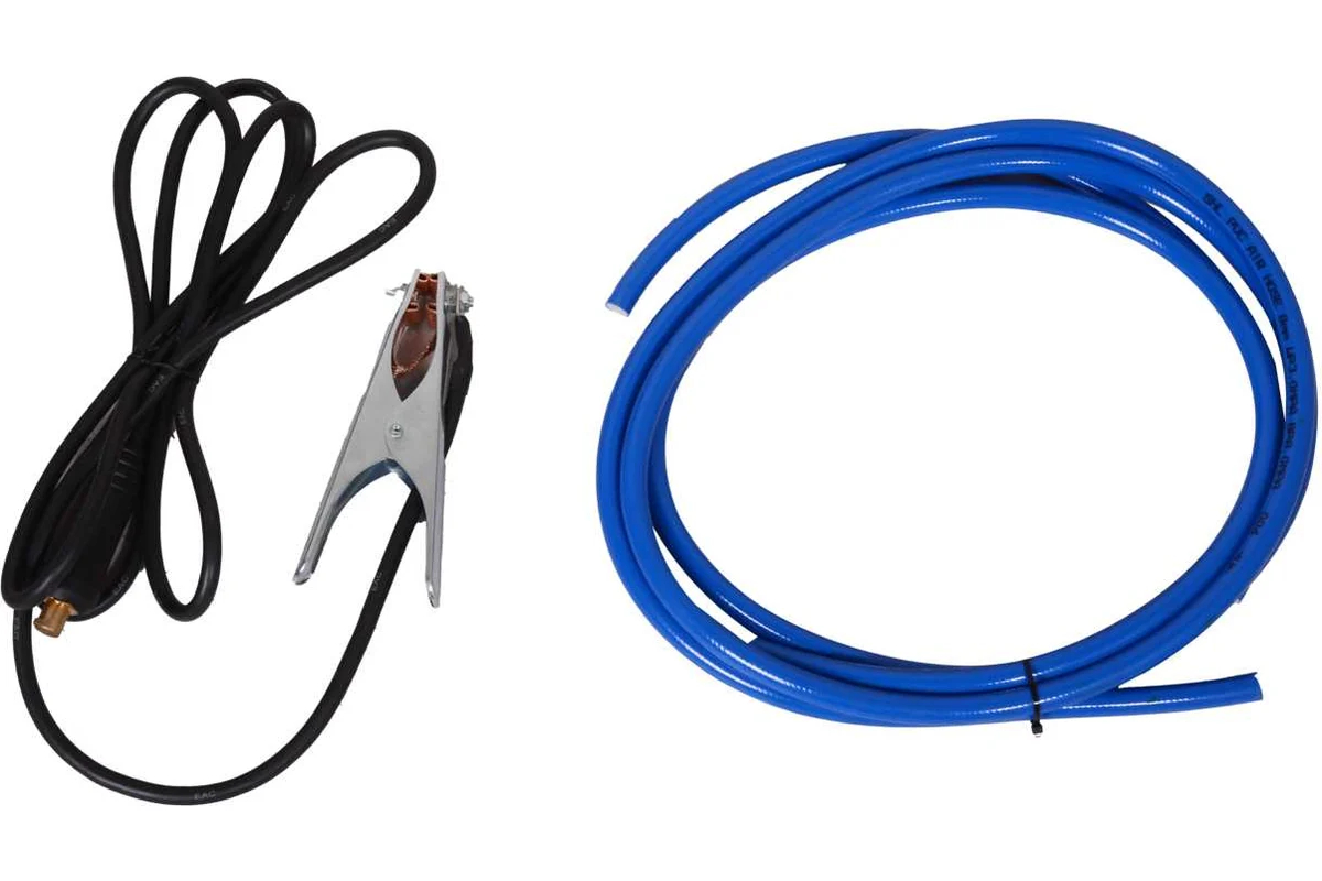 Инвертор для плазменной резки РЕСАНТА ИПР-100