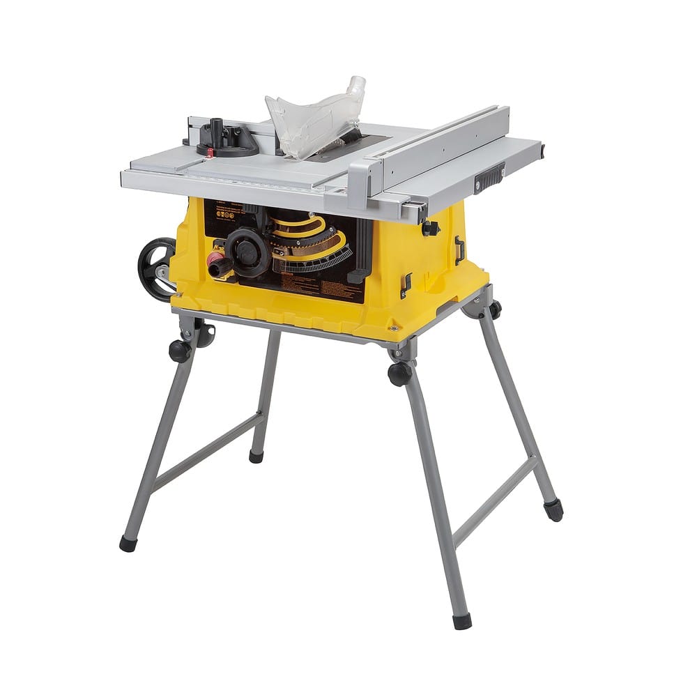 Станок отрезной Stanley SST1800