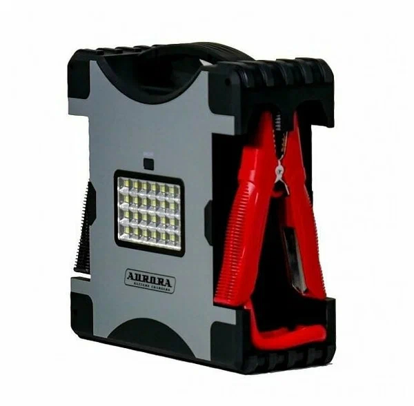 Устройство пусковое многофункциональное Aurora ATOM 64