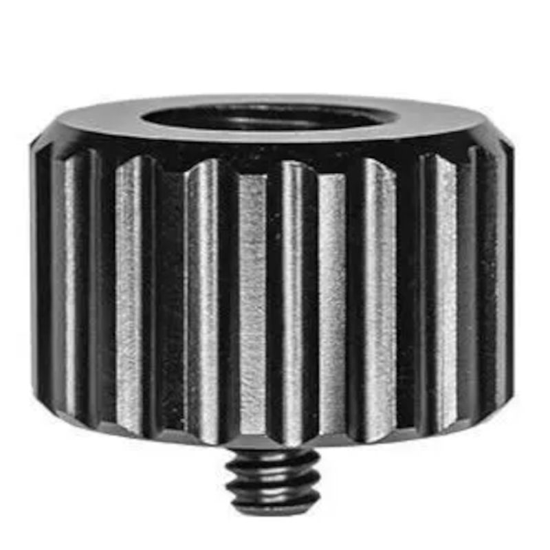 Винт переходной CONDTROL с 1/4" на 5/8"