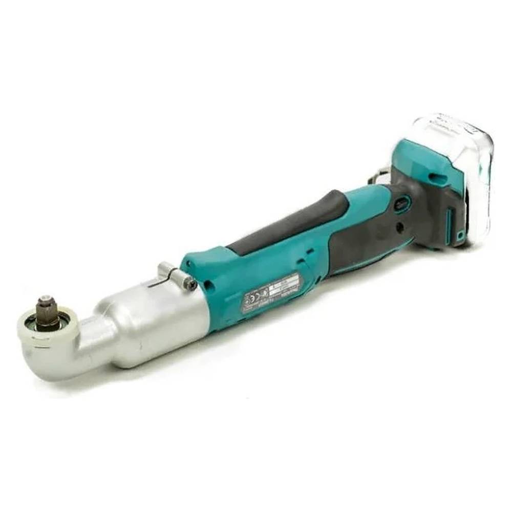 Шуруповерт аккумуляторный угловой Makita TL065DZ (без акк, без з/у)