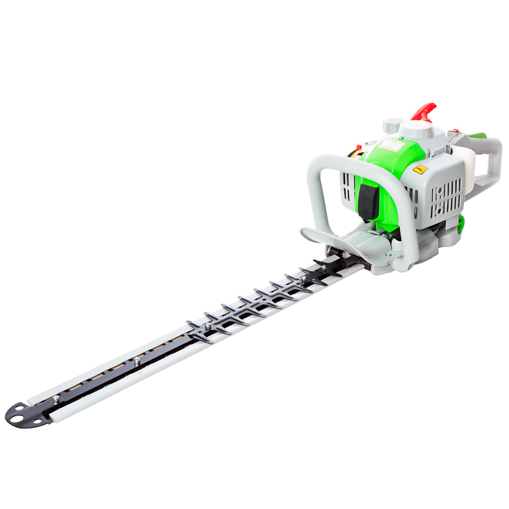 Кусторез бензиновый REDVERG RD-GHT226