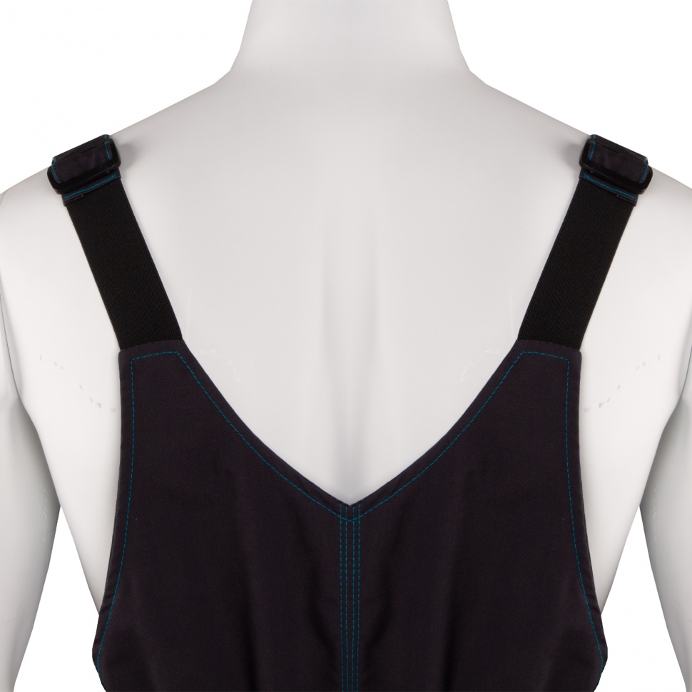 Полукомбинезон XL Gross