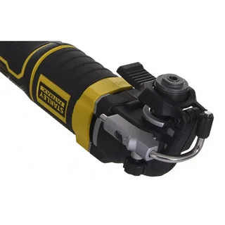 Инструмент многофункциональный Stanley FME650K