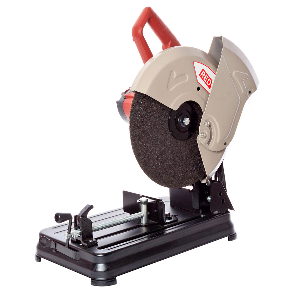 Станок отрезной REDVERG RD-CM355-2300