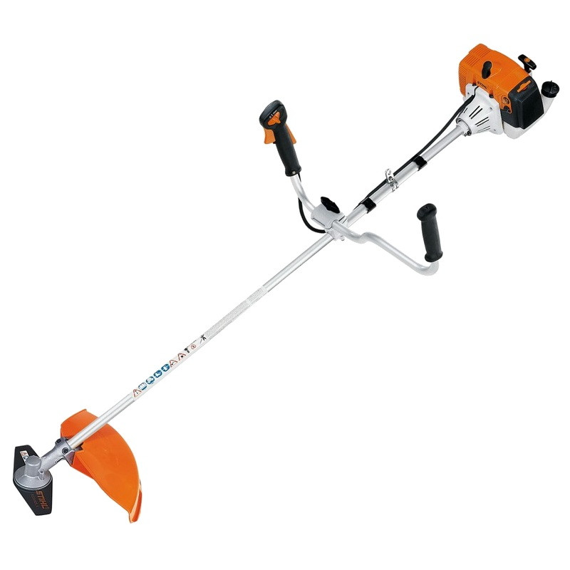 Триммер бензиновый Stihl FS 120