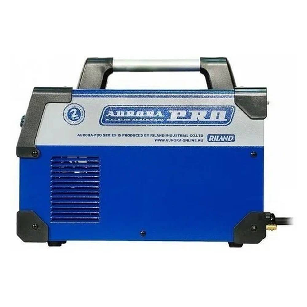 Аппарат плазменной резки Aurora Pro AIRHOLD 42 MOSFET